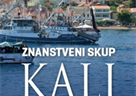 Znanstveni skup o Kalima